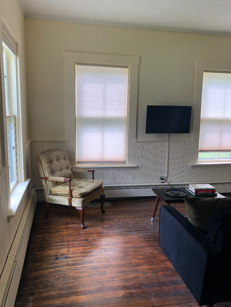 Cozy apartment with parking - Photo 11
