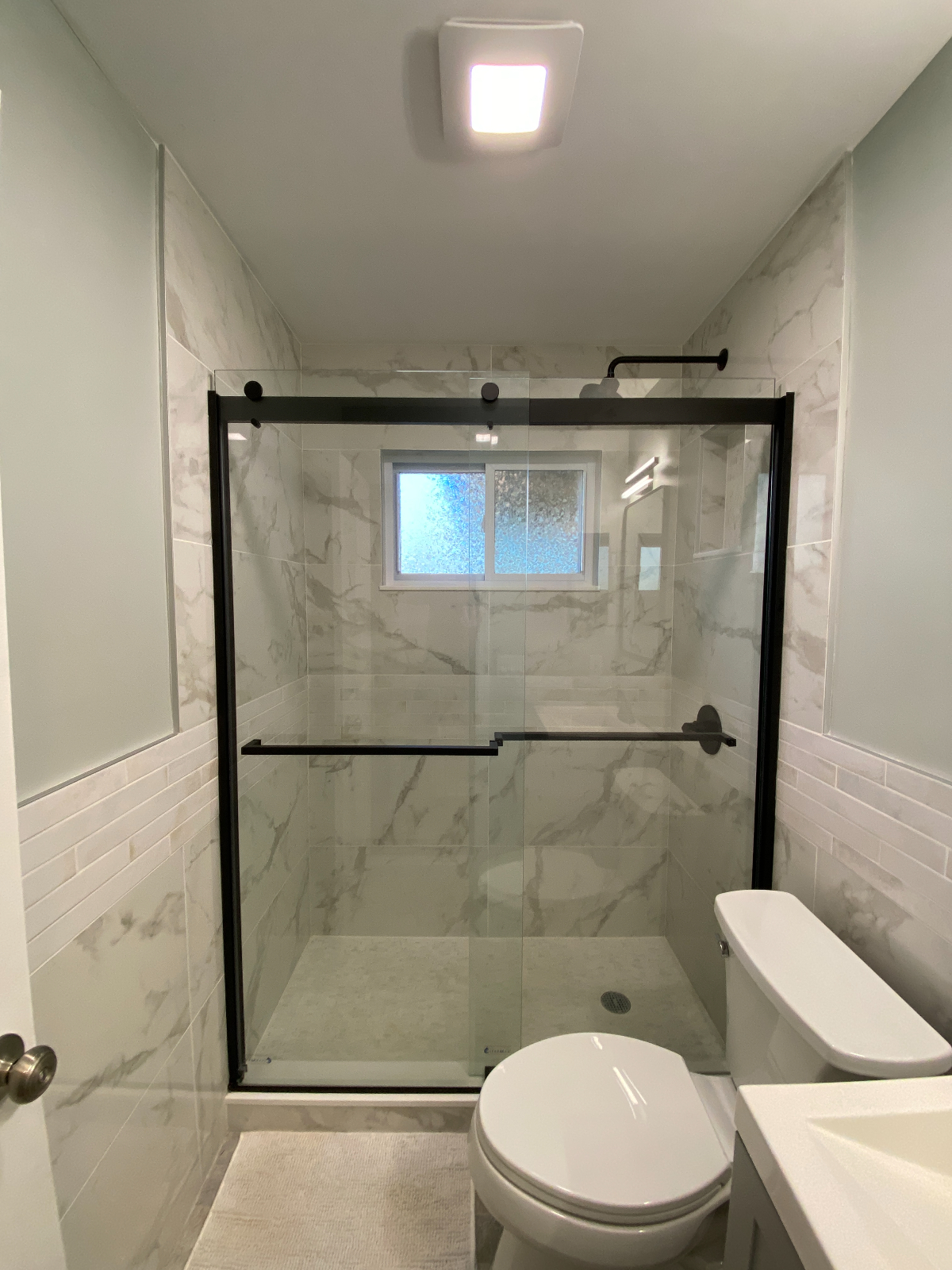 Updated Main Level 1BR/1BA in Elwood Area - Photo 8