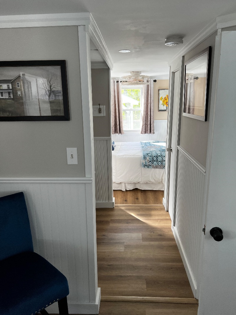 Adirondack Cozy Cottage - Photo 4