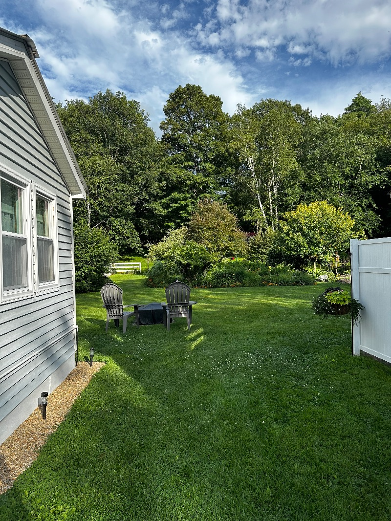 Adirondack Cozy Cottage - Photo 8