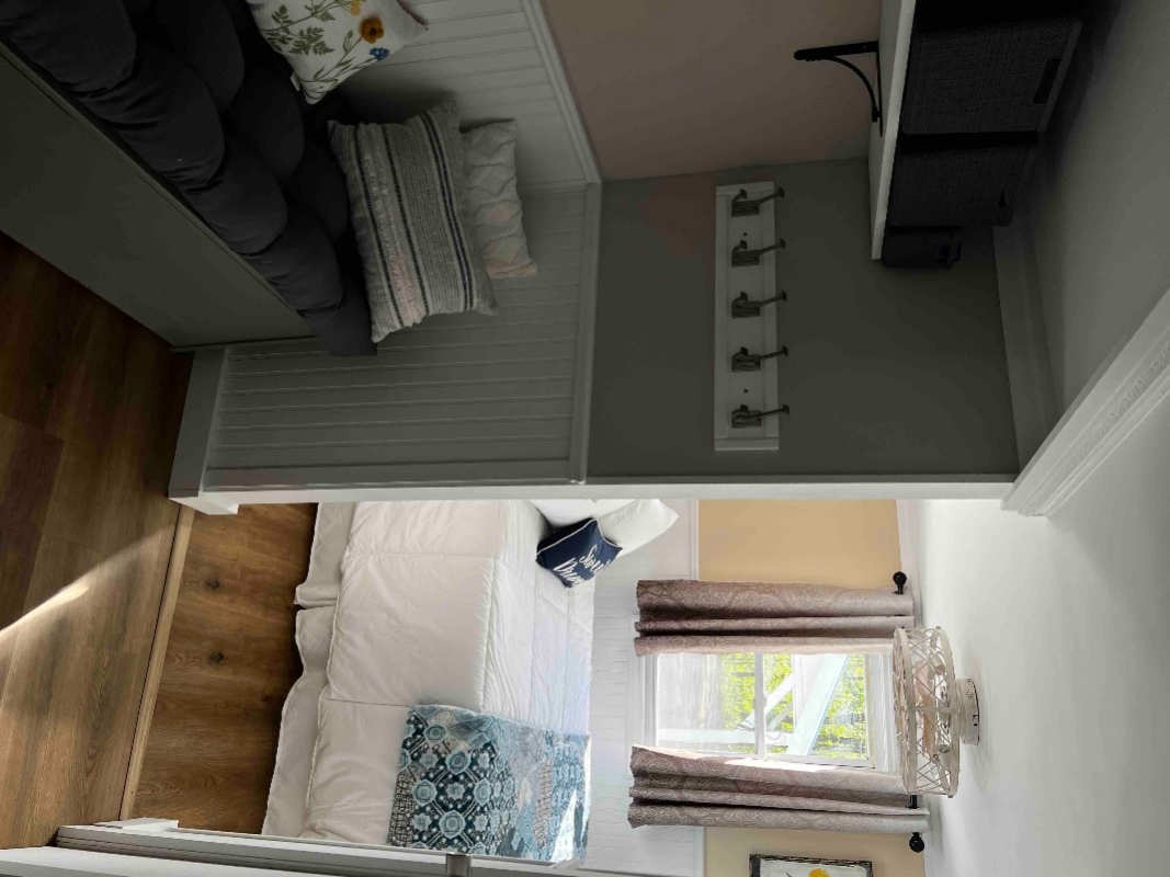 Adirondack Cozy Cottage - Photo 2