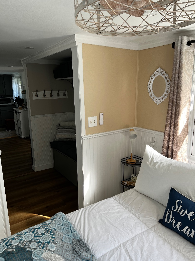 Adirondack Cozy Cottage - Photo 10
