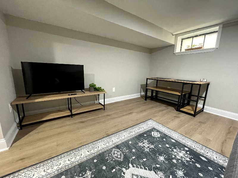 Canal Trail Studio-1GB WiFi, VRE