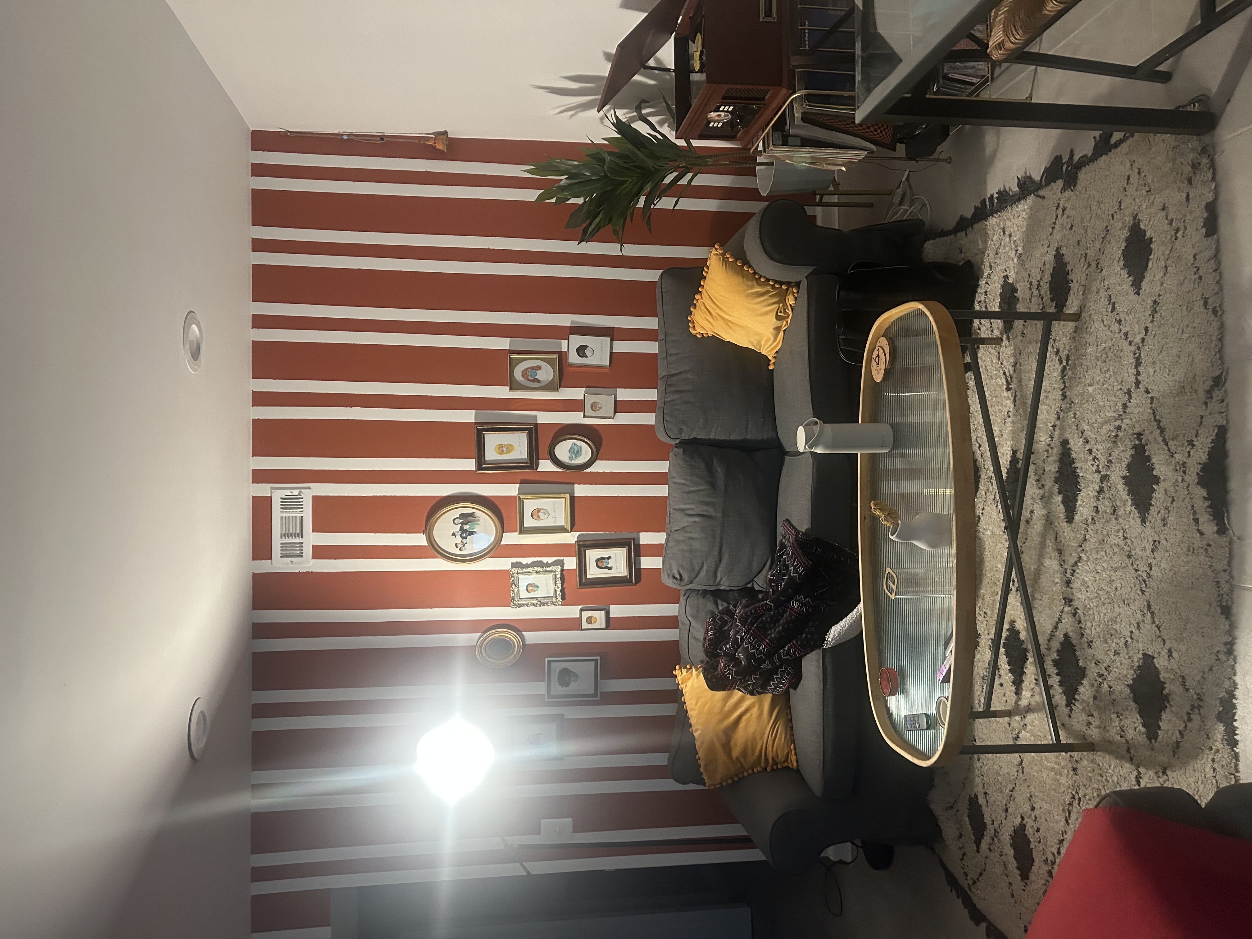 1bd Basement apartment - Photo 7
