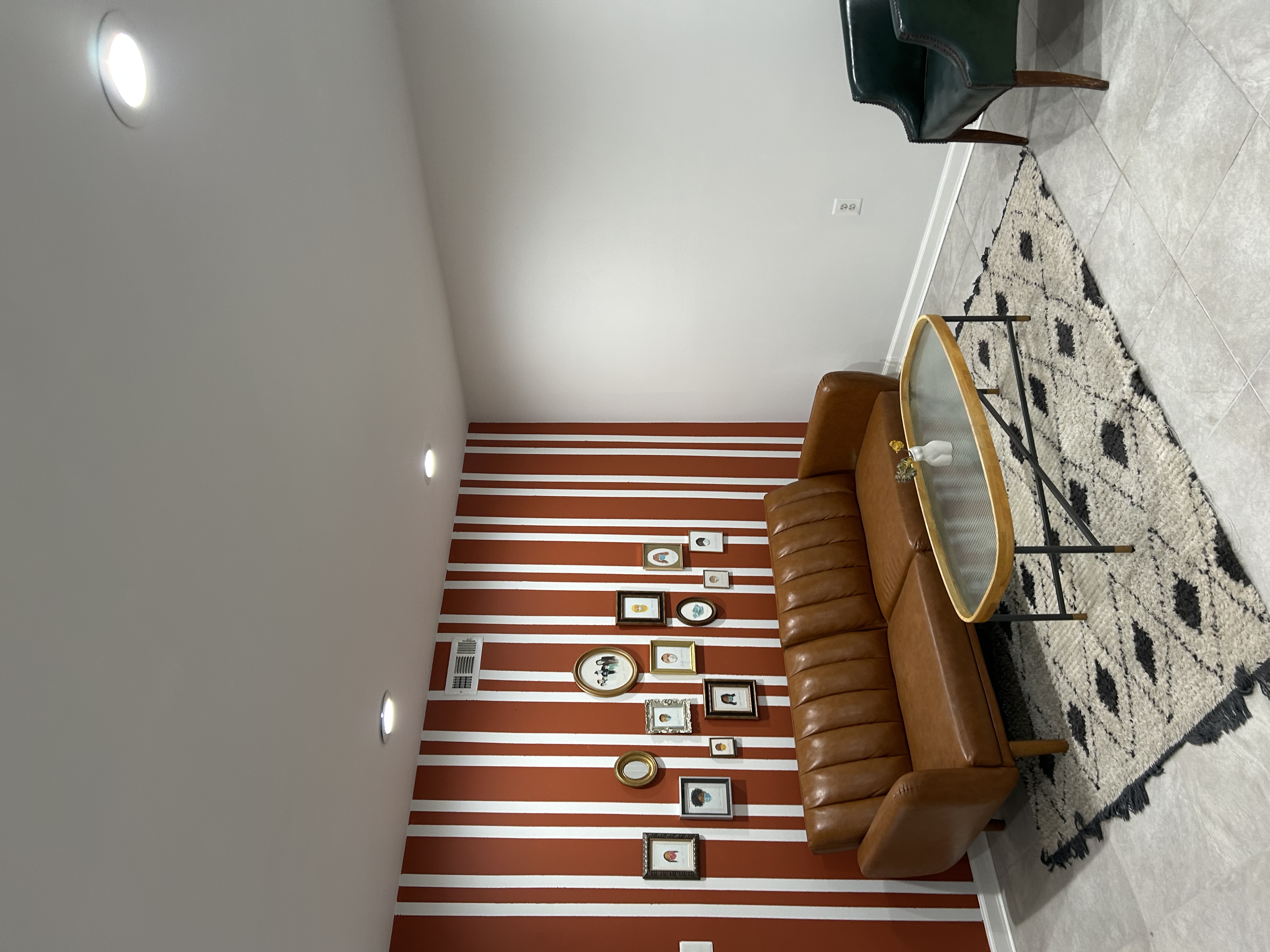 1bd Basement apartment - Photo 5