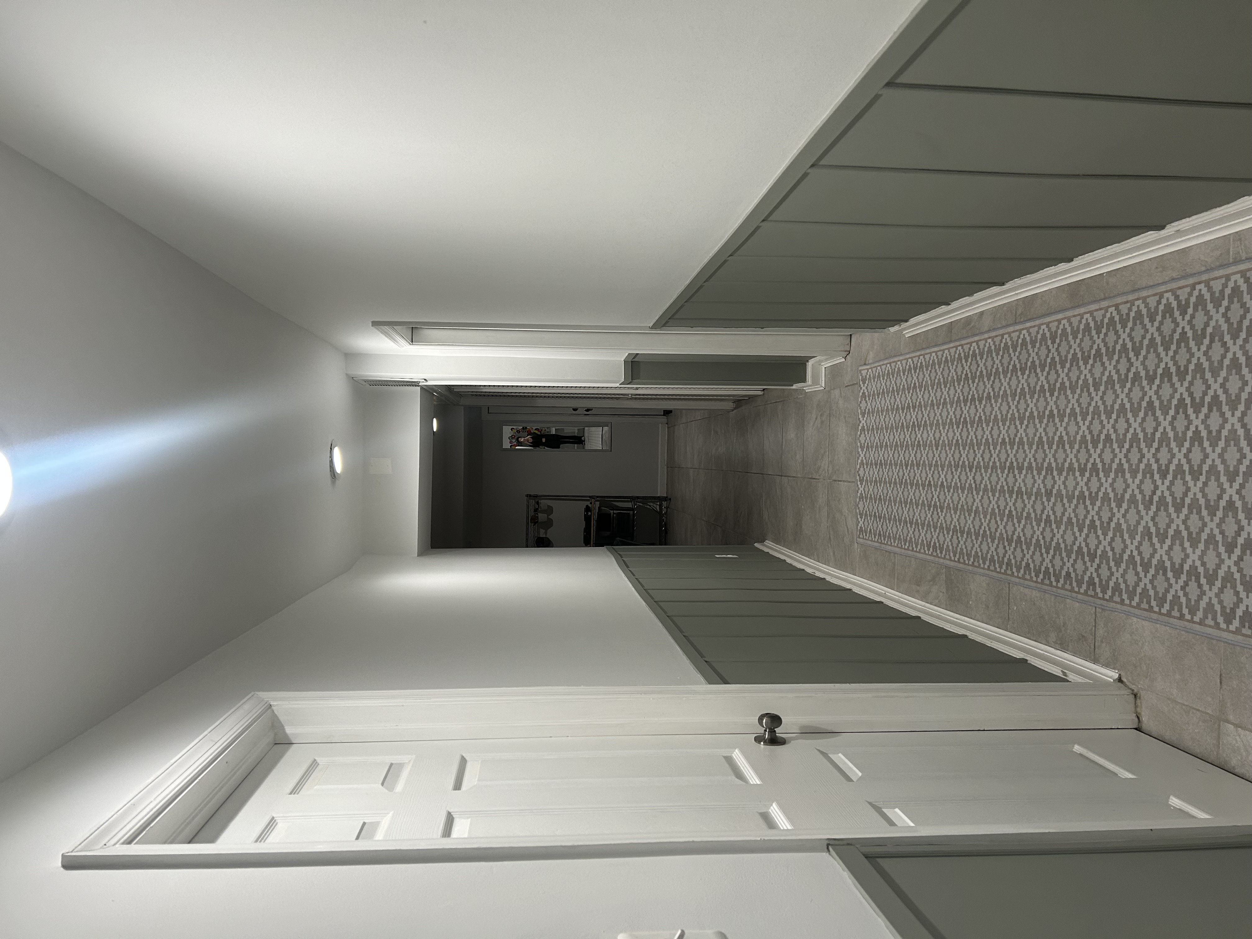 1bd Basement apartment - Photo 9