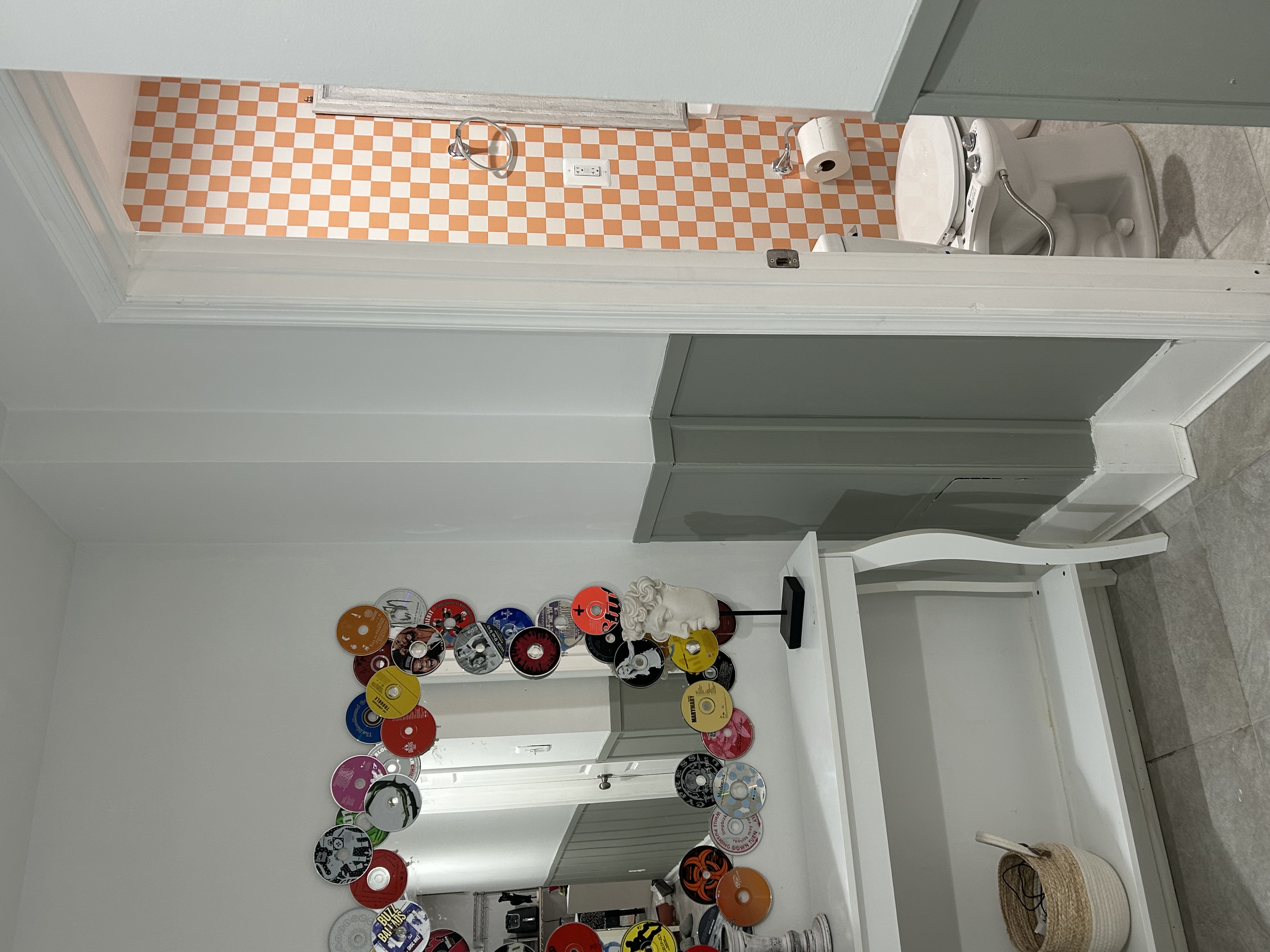 1bd Basement apartment - Photo 12