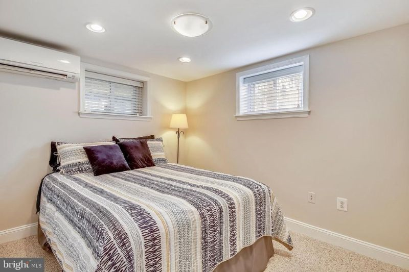 Perfect In-law Suite - Photo 1