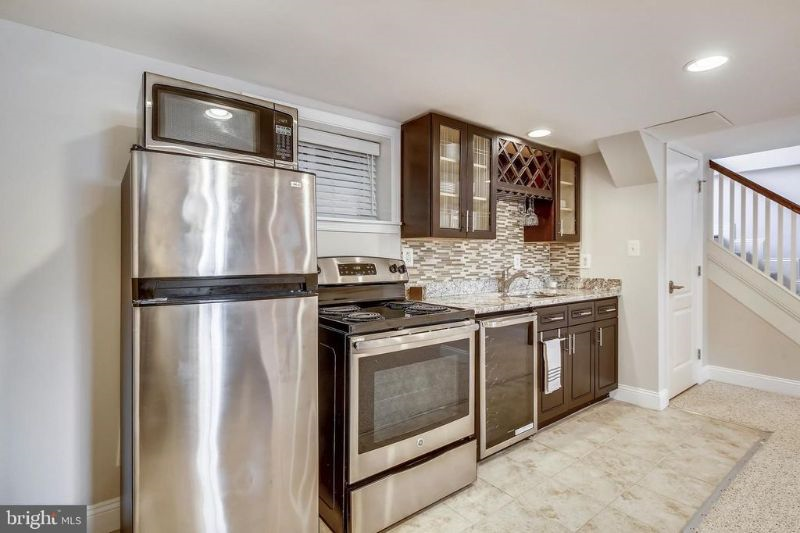 Perfect In-law Suite - Photo 2