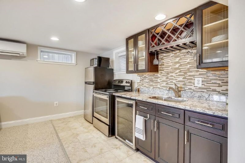 Perfect In-law Suite - Photo 3