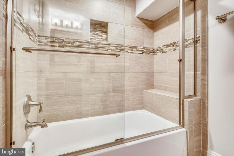 Perfect In-law Suite - Photo 5