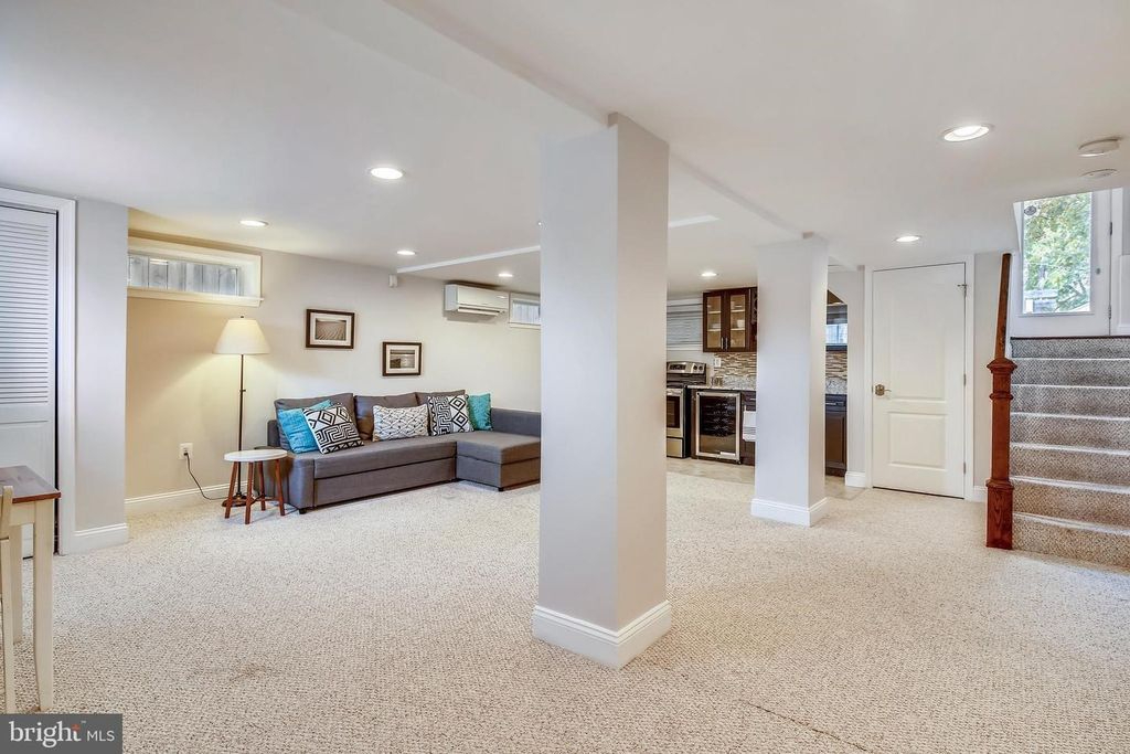 Perfect In-law Suite - Photo 6