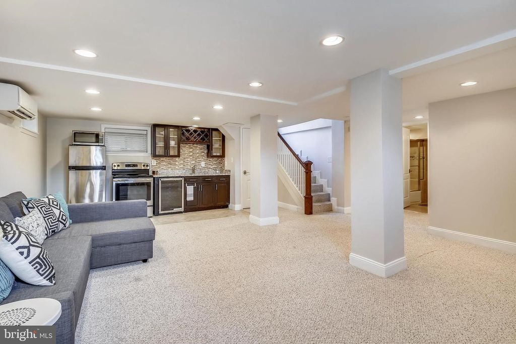 Perfect In-law Suite - Photo 7