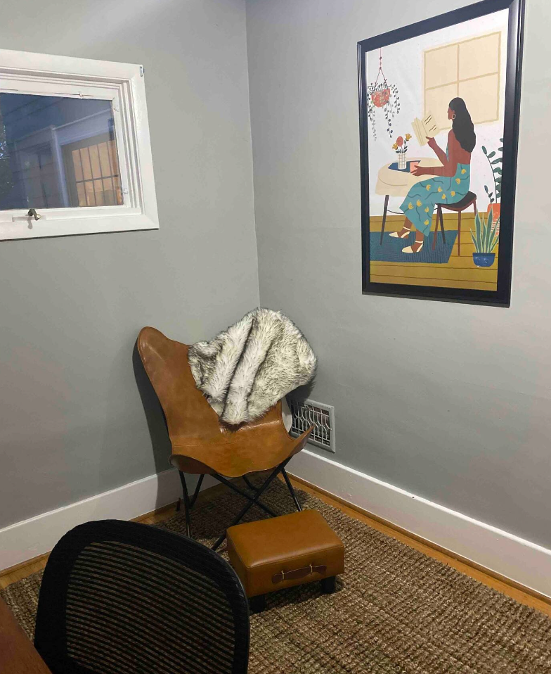 Affordable Luxury 3bd1ba SFH in the heart of Strong/UofRochester - Photo 10