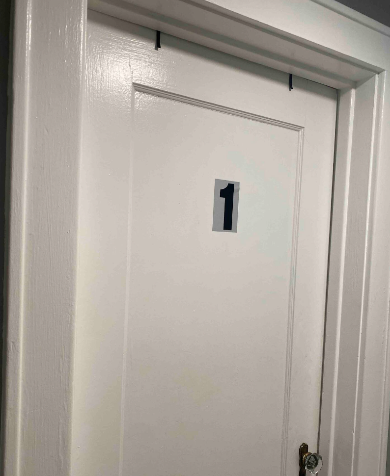 Affordable Luxury 3bd1ba SFH in the heart of Strong/UofRochester - Photo 3