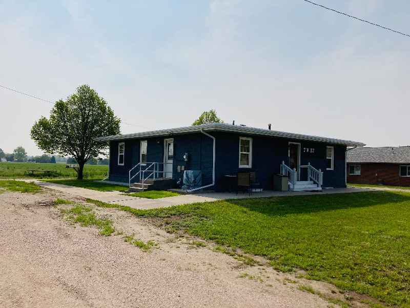 7 W 37th Ave Unit 1