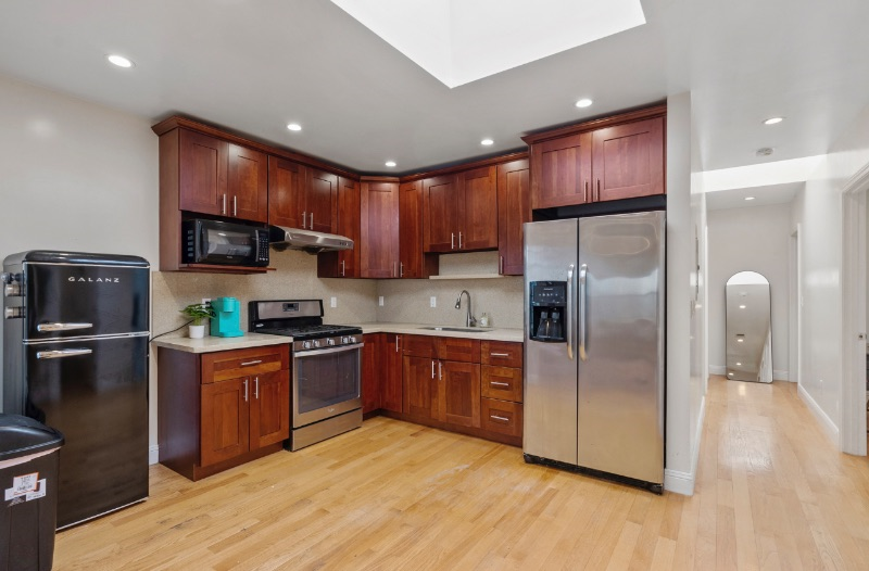 Lux SF Home 15 mins from SFO, Downtown - Photo 2