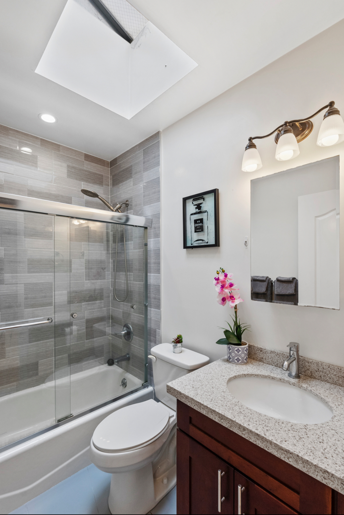 Lux SF Home 15 mins from SFO, Downtown - Photo 4