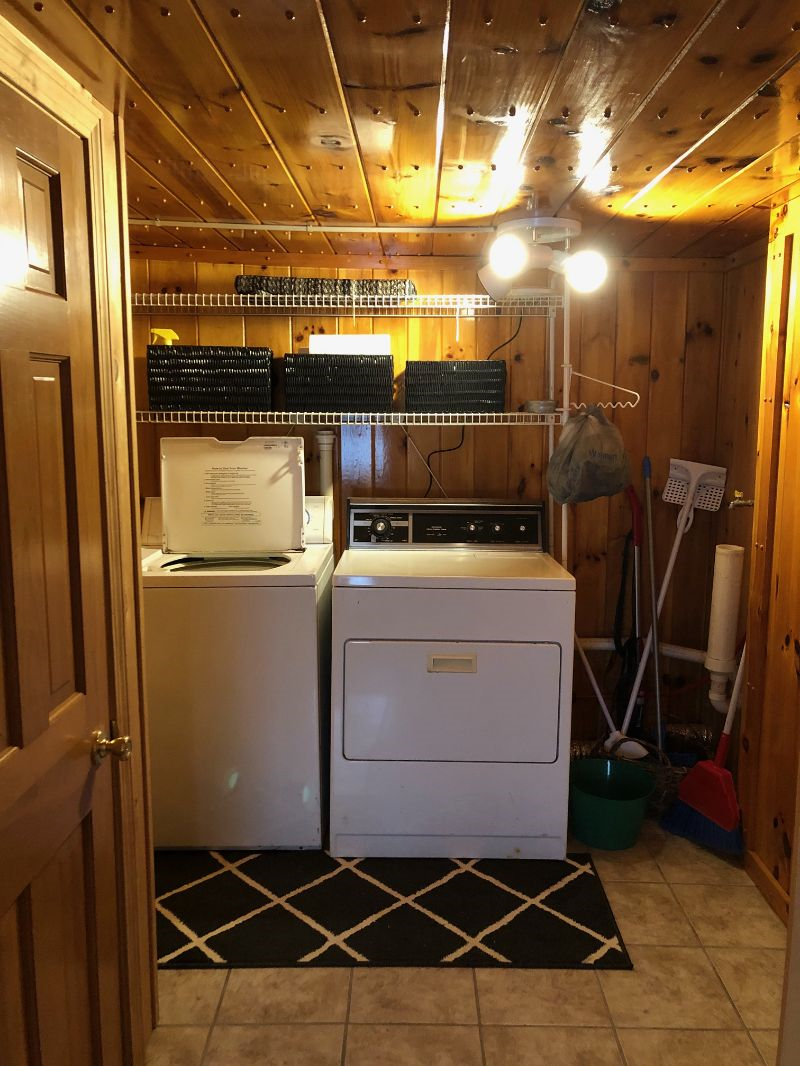 Village Apartment - Photo 2