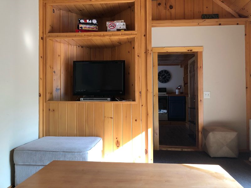 Village Apartment - Photo 3