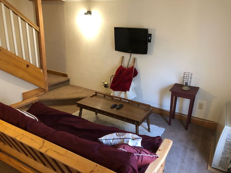 Village Apartment - Photo 5