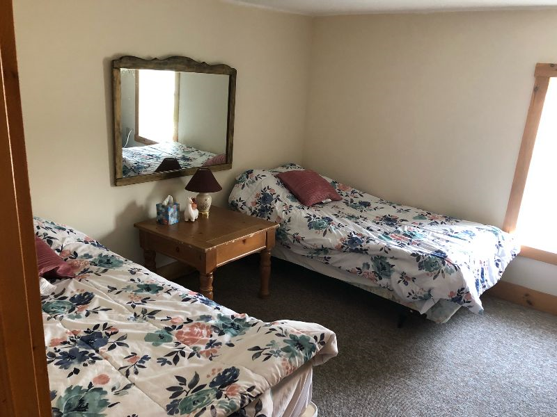 Village Apartment - Photo 9
