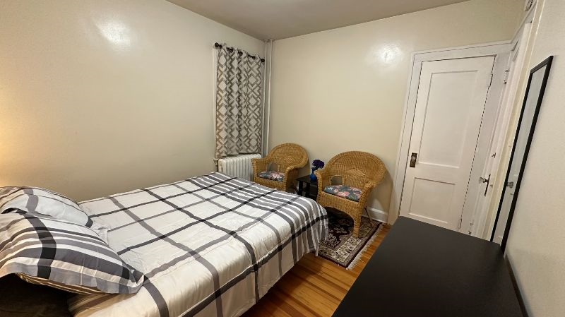 3 Bedroom 1 bathroom apt - Photo 6