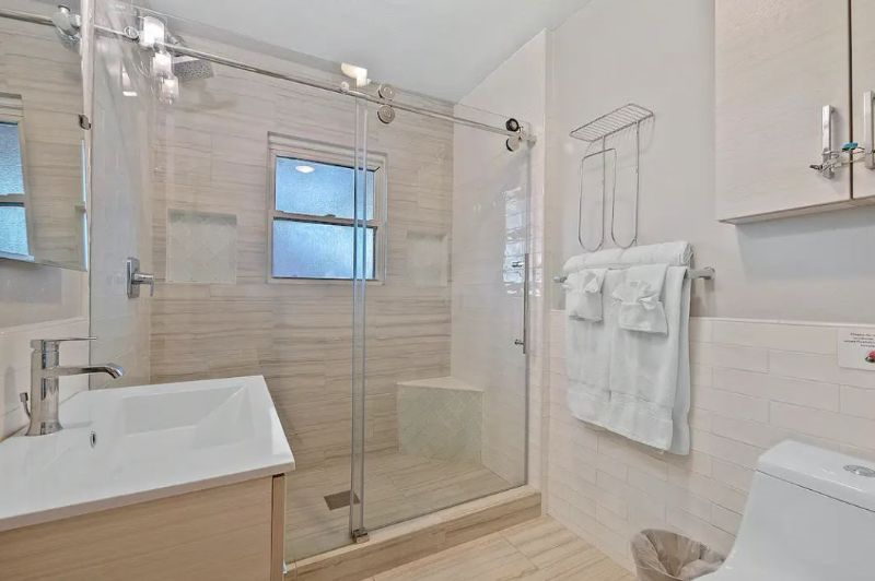Centrally Located Pacific Beach Home - Photo 3