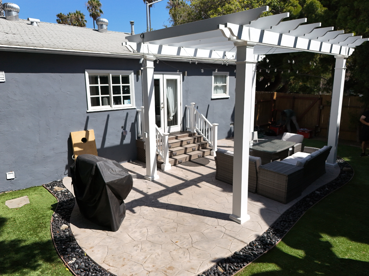 Centrally Located Pacific Beach Home - Photo 5