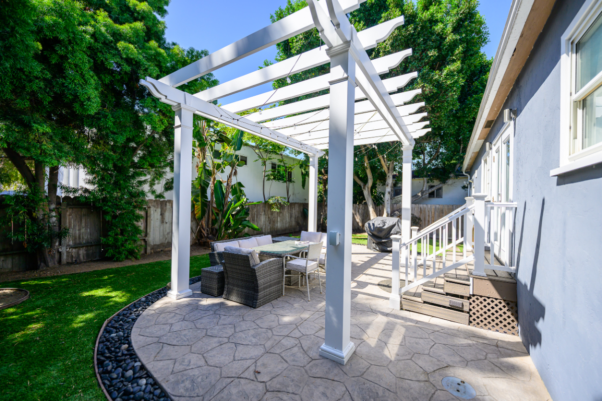 Centrally Located Pacific Beach Home - Photo 6
