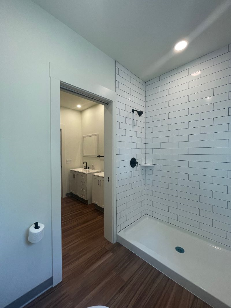 1 Bed, 1 Bath - Photo 6