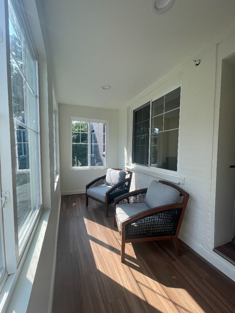 1 Bed, 1 Bath - Photo 7
