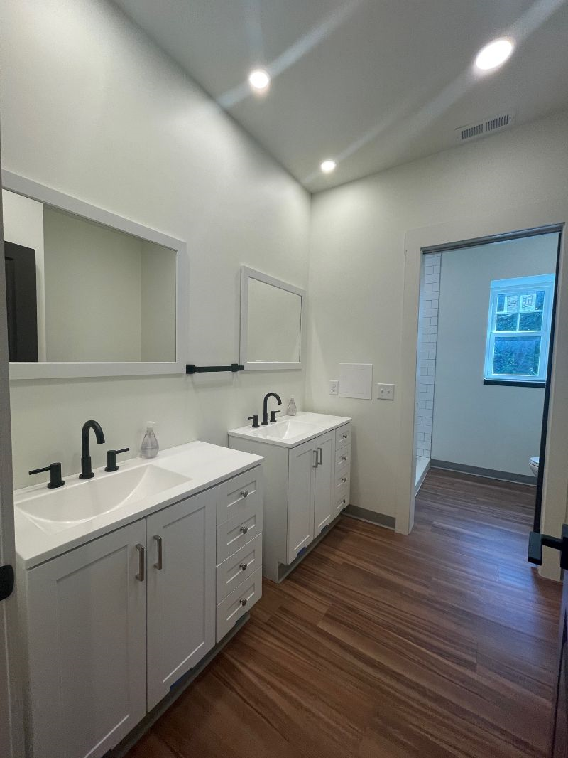 1 Bed, 1 Bath - Photo 5