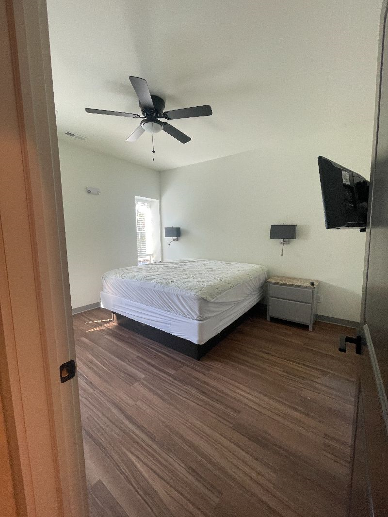 1 Bed, 1 Bath - Photo 3