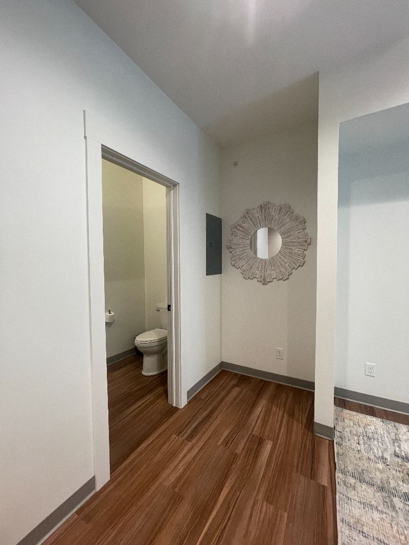 1 Bed, 1 Bath - Photo 8