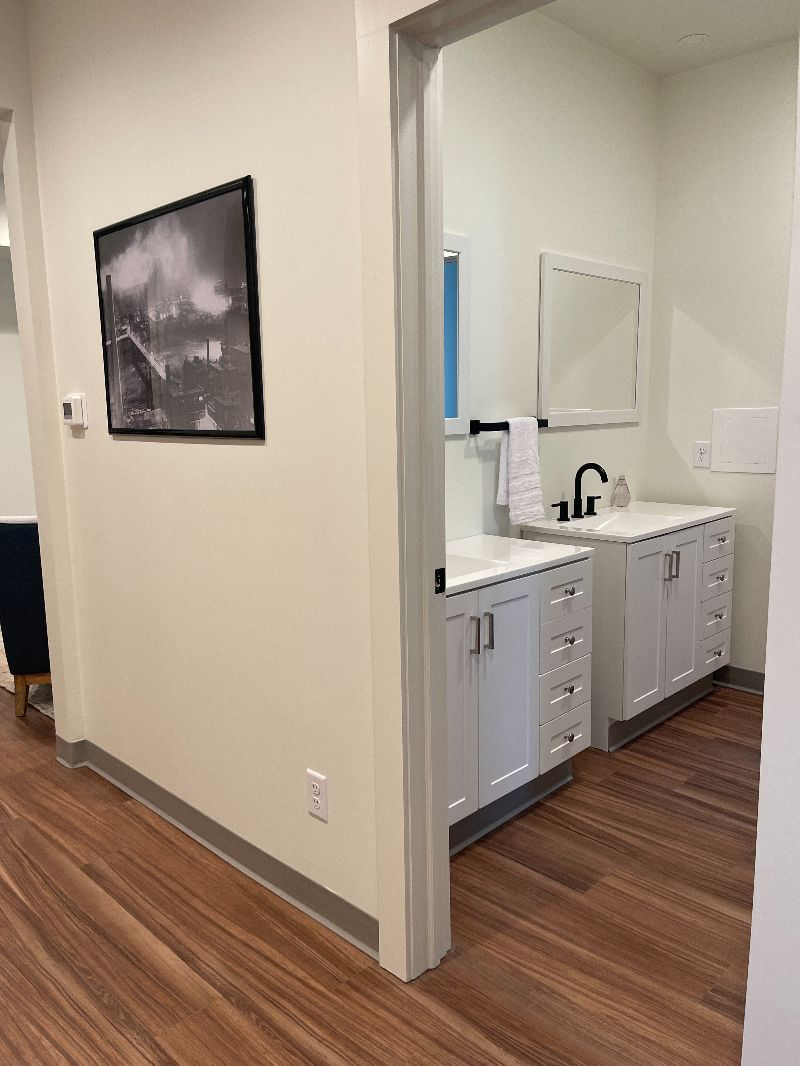 1 Bed, 1 Bath - Photo 4