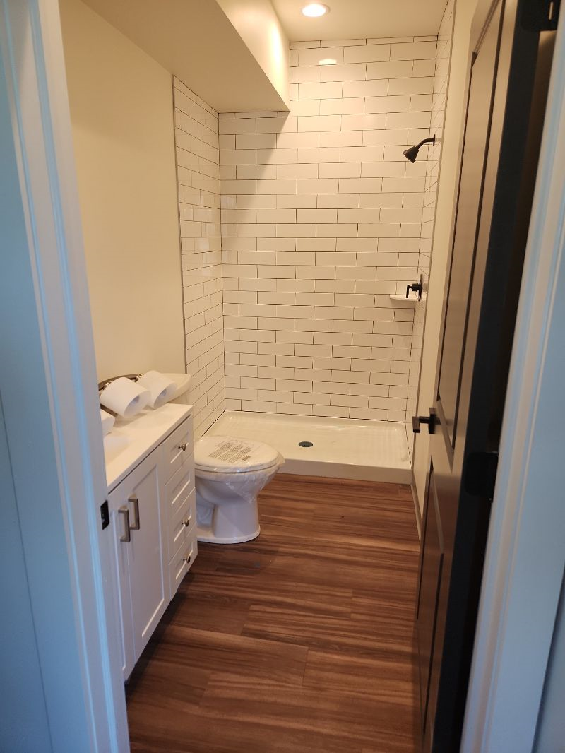1 Bed, 1 Bath - Photo 2