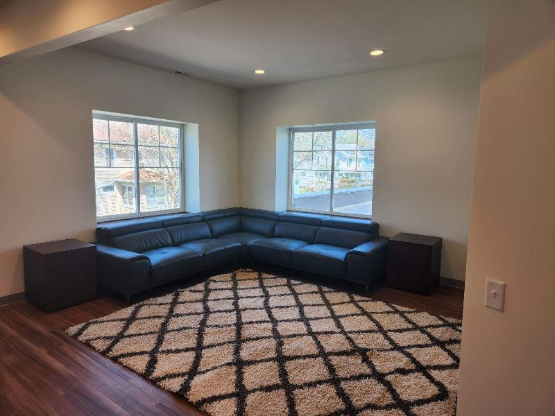 1 Bed, 1 Bath - Photo 3