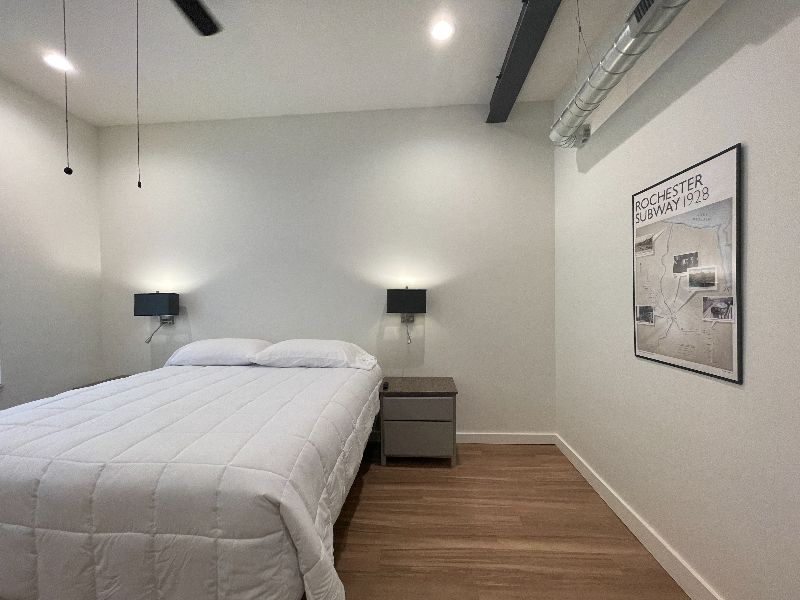 1 Bed, 1 Bath - Photo 4