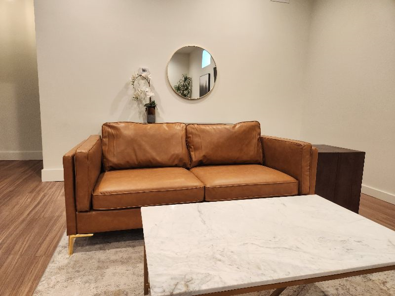 1 Bed, 1 Bath - Photo 3