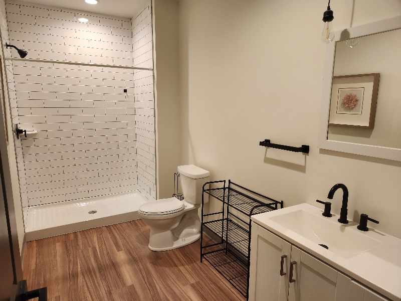 1 Bed, 1 Bath - Photo 7