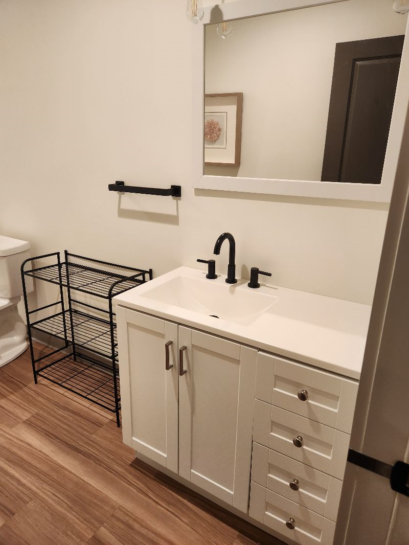 1 Bed, 1 Bath - Photo 6