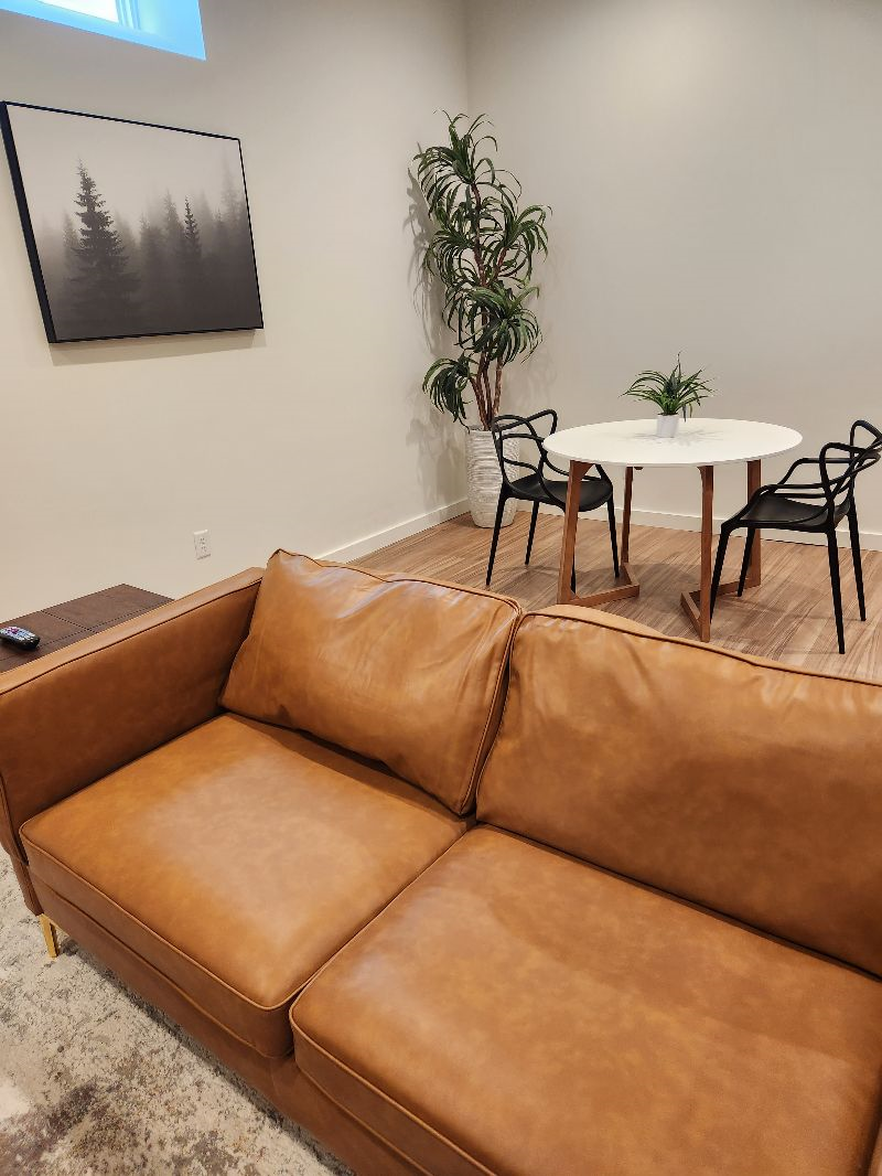 1 Bed, 1 Bath - Photo 4