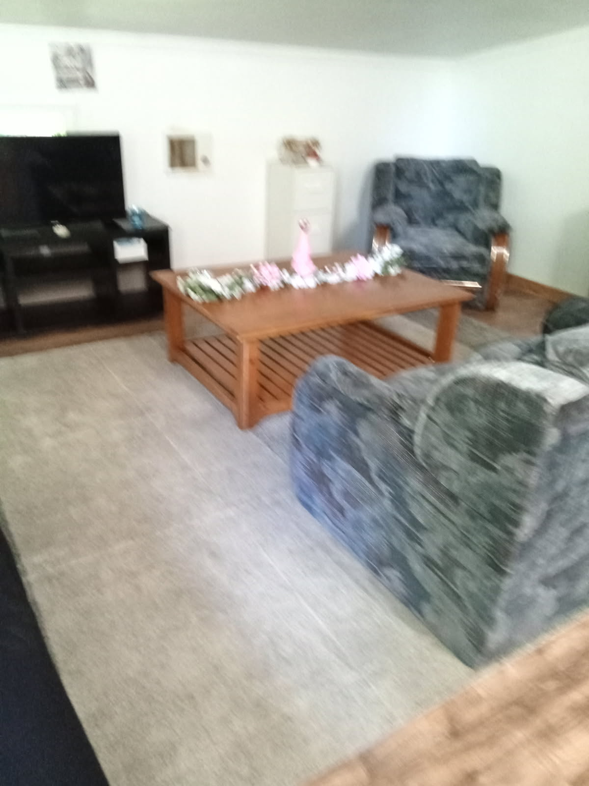 Apartment in Norwich Vermont one bed room traveling nurse. - Photo 1