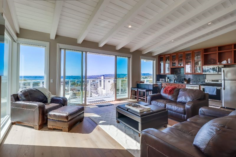 Beautiful, Private, Luxury Studio Space - Photo 2
