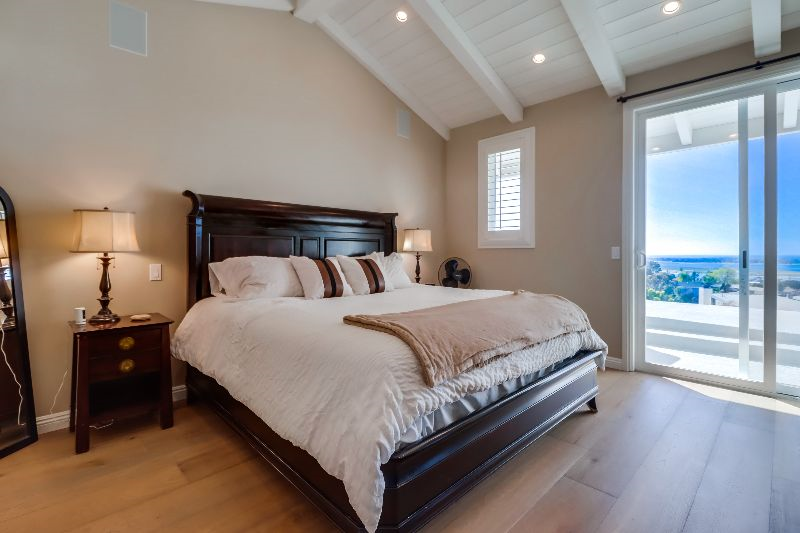 Beautiful, Private, Luxury Studio Space - Photo 3
