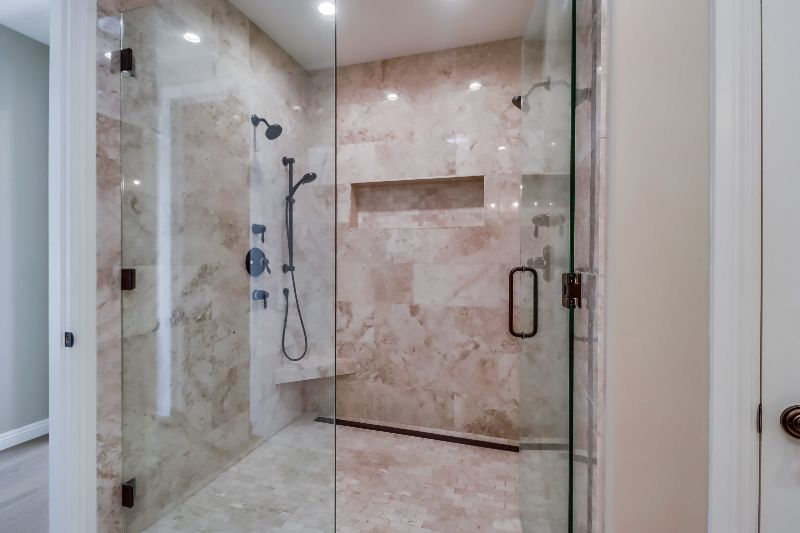 Beautiful, Private, Luxury Studio Space - Photo 4