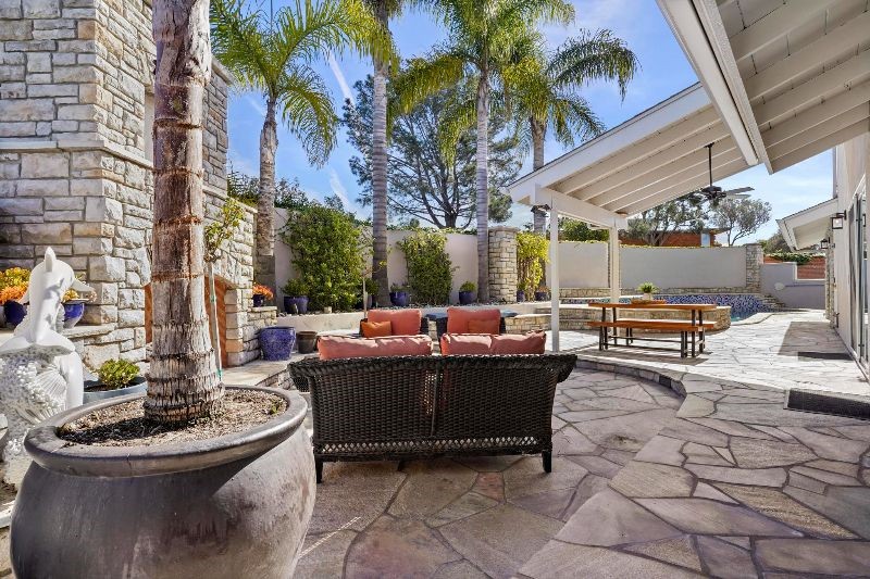 Beautiful, Private, Luxury Studio Space - Photo 2