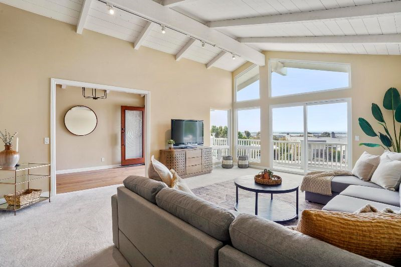 Beautiful, Private, Luxury Studio Space - Photo 3