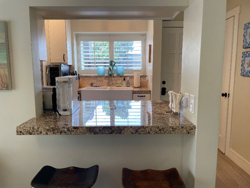 Beachy Carpenteria Condo. - Photo 2